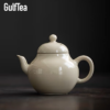 gaiwan