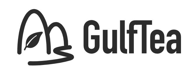 gulftea