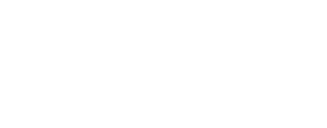 gulftea